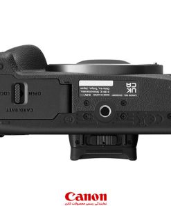پورت-دوربین-بدون-آینه-Canon-EOS-R100