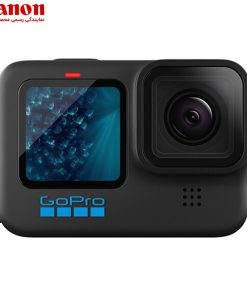 خرید دوربین گوپرو gopro HERO11 Black