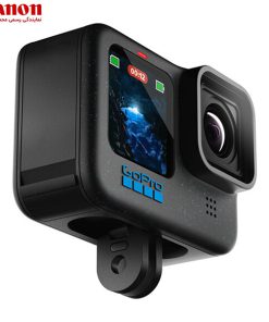 خرید مقرون به صرفه دوربین گوپرو هیرو GoPro Hero 12 Black