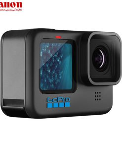 خرید مقرون به صرفه دوربین گوپرو gopro HERO11 Black