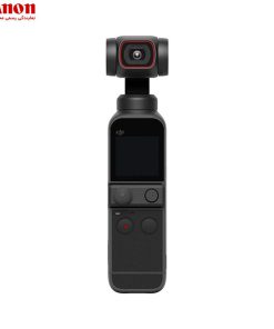دوربین DJI Pocket 2 Gimbal