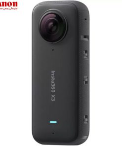خرید به صرفه دوربین 360 اینستا Insta360 X3 Camera