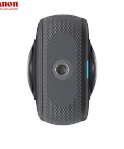 خرید دوربین 360 اینستا Insta360 X3 Camera از آگومان آیتین