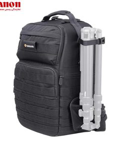 خرید کوله پشتی ونگارد Vanguard VEO Range T48 BG Backpack / Black