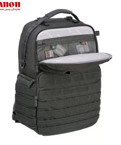 فروش کوله پشتی ونگارد Vanguard VEO Range T48 BG Backpack / Black در نمایندگی کانن