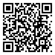 دوربین عکاسی کانن مدل 80D